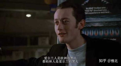 鉂岎煍炩潓馃敒鉂岎煍炩潓馃敒17c